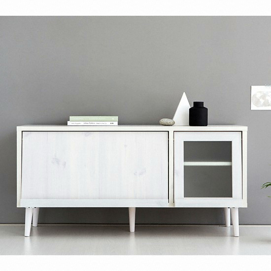 ���Ϻ� FILMON 2�� �Ž��� 1200