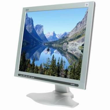 �̷����� �̷����� ELM-1900BD