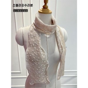 �̻� �̻� �̻� ���ڶ��ڽ����� ���÷� 8348994