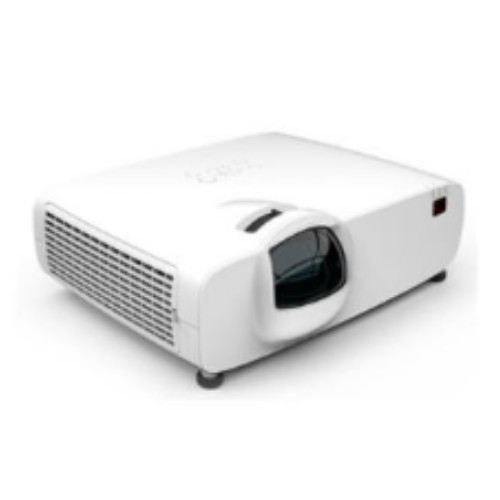 에이키 EK-350ST (정품)_이미지