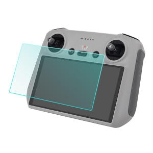 DJI RC2 RC ������ ���� ��ȭ���� ���� ��ȣ�ʸ� �̴�4 MINI3 ����3 ��Ʈ�ѷ�