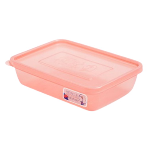 미라네주방 미라클통 황토 950ml_이미지