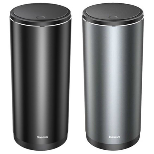 차량용 쓰레기통 CRLJT