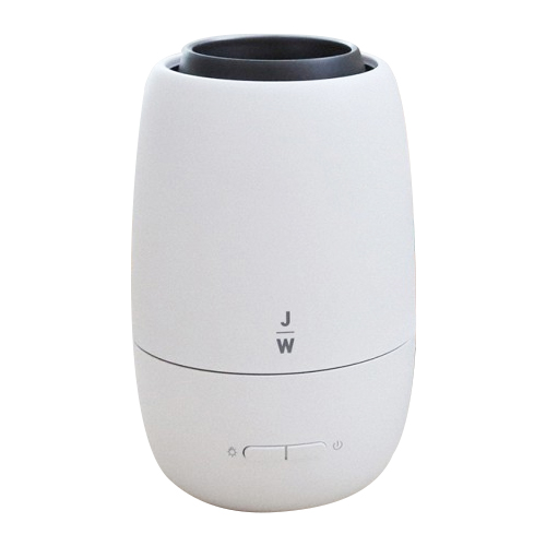 아로하 KW-AD102