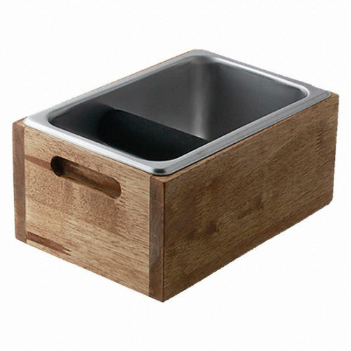 오리스타 고무나무 넉박스 세트_이미지