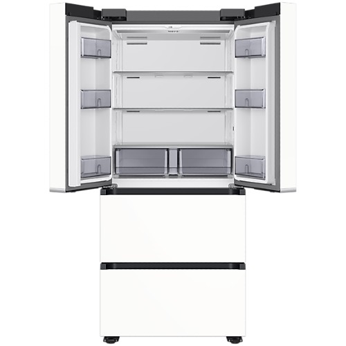 삼성전자 비스포크 AI 김치플러스 RQ49DG90X2EW (수도권 무료)_이미지