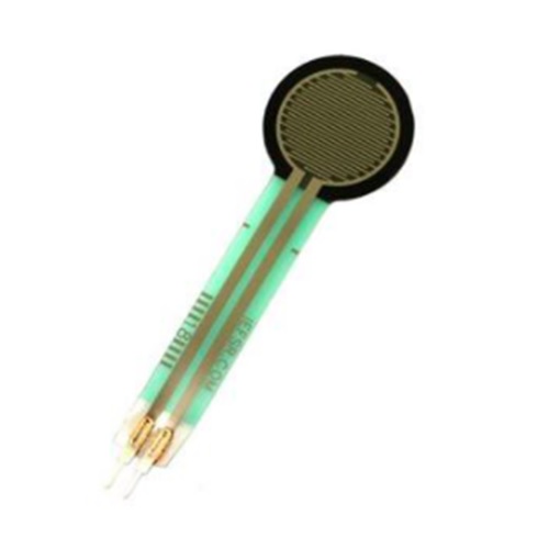 아두이노 압력 센서 FSR402이미지입니다. 누르면 해당 게시물로 새창이동합니다.