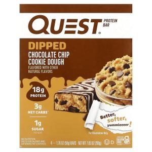 Quest Nutrition ����Ʈ��Ʈ���� ����Ʈ ��Ʈ���� ����Ʈ�� ����ƾ