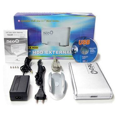 아이티몰 네오큐 GU2I-3A (USB 2.0)_이미지