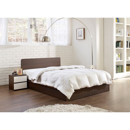 ��ƹ̰��� ��ƾ�� ����� ħ�� SS