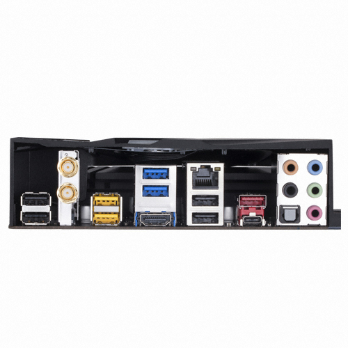 GIGABYTE X470 AORUS Gaming 5 WiFi 제이씨현_이미지