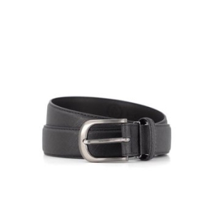 ��ü ���� ������Ʈ FPSBE0050-BK