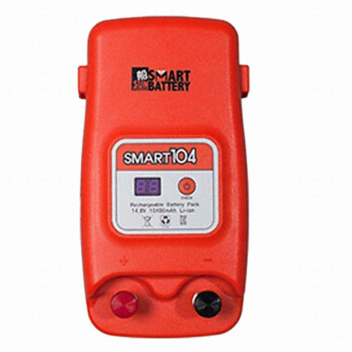 피싱조이 전동릴 배터리 스마트 104P_이미지