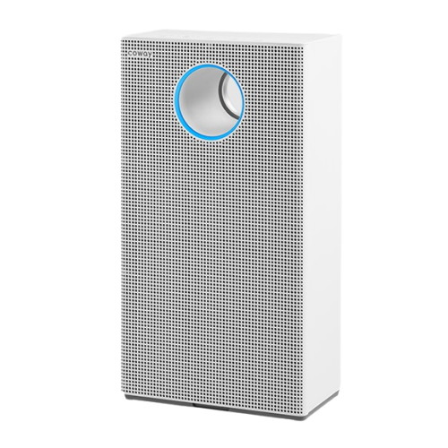 �ڿ��� ��Ƽ�׼�2 AP-1523D