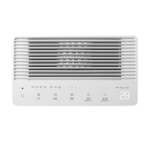 코웨이 멀티액션2 AP-1523D_이미지