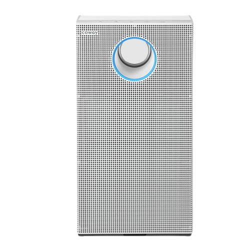 �ڿ��� ��Ƽ�׼�2 AP-1523D