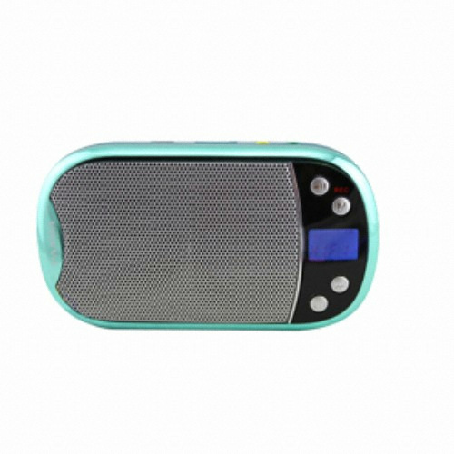 판다 DS-123