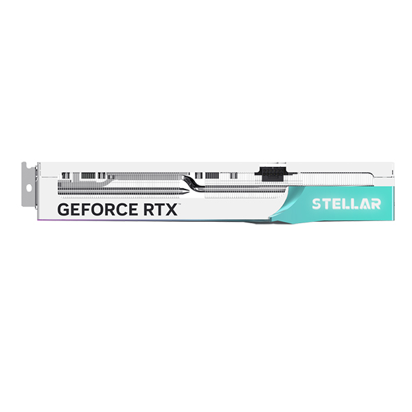 MANLI 지포스 RTX 5070 Ti Stellar OC D7 16GB 인텍앤컴퍼니_이미지
