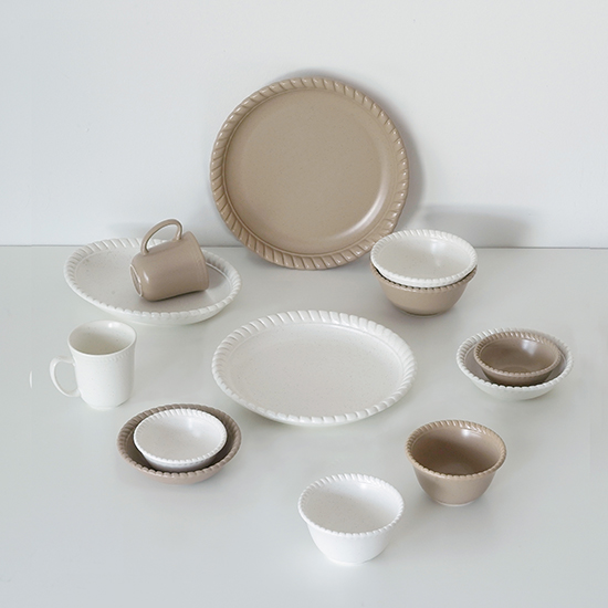 에라토 오블롱 4인 홈세트 28P_이미지