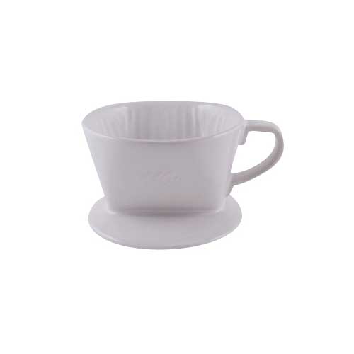 Į��Ÿ ���ڱ� �帳��  101LD (2�ο�)