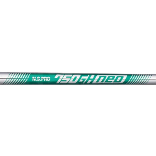 NIPPON SHAFT N.S.프로 750GH 네오 IRON (정품, R)_이미지