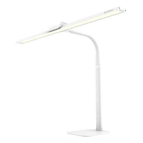 ������ ��ε���C LSP-8700AW