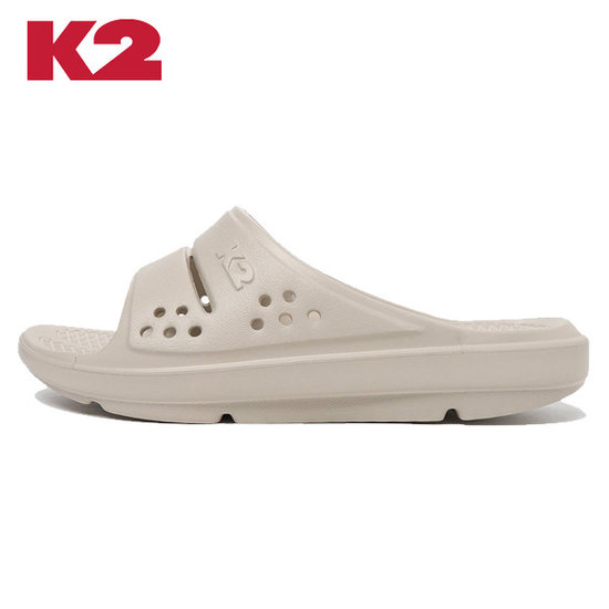 K2 헬시온 FUM24N71E1
