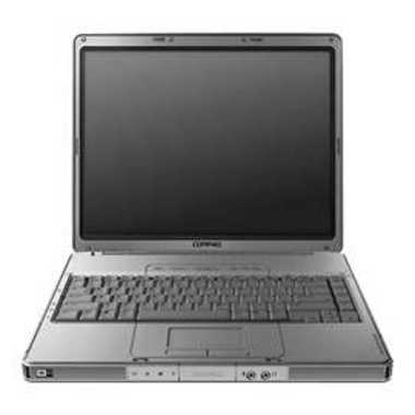 COMPAQ 프리자리오 M2024AP_이미지