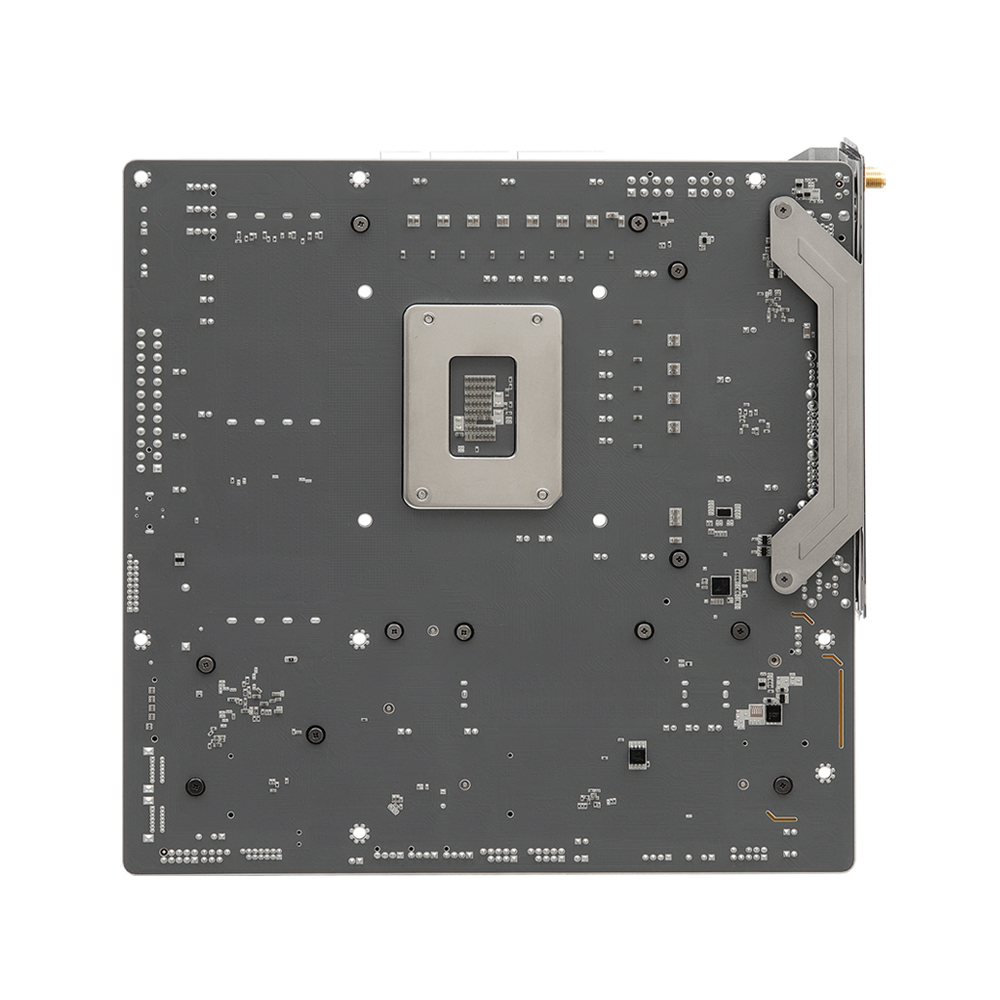 ASRock B860M 스틸레전드 WiFi 인텍앤컴퍼니_이미지