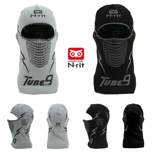 ������ ���� ����  Ʃ�곪�� �ٶ�Ŭ��� ����  ����������