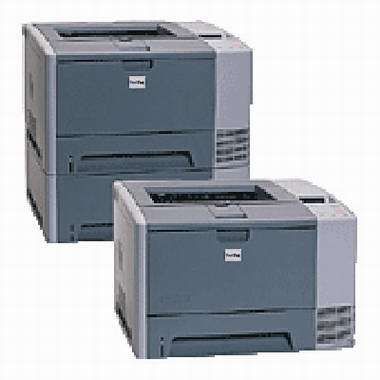 ������ V������ LJ-2430N