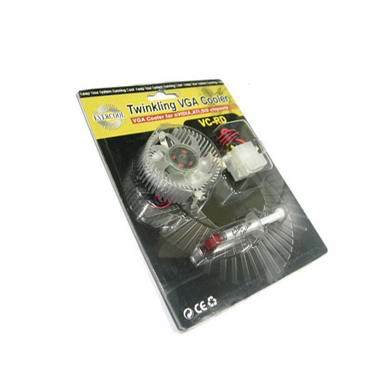 ��Ͼ�-������ VC-RD