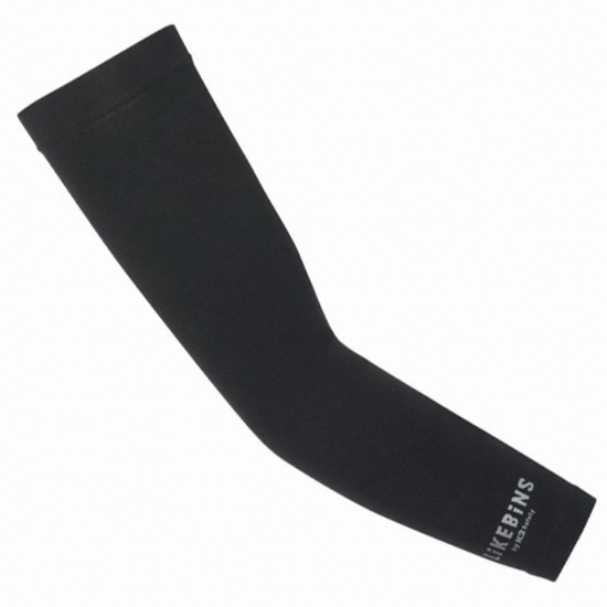 라이크빈 아쿠아 토시 IUS18904