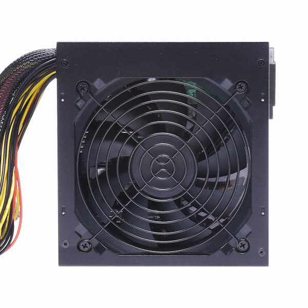 웨이코스 씽크웨이 TRUMAX 600W ACTIVE_이미지