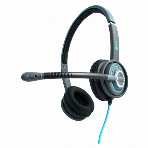 경진일렉트론 KJ-379