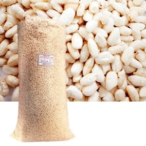 대용량 쌀튀밥 5kg