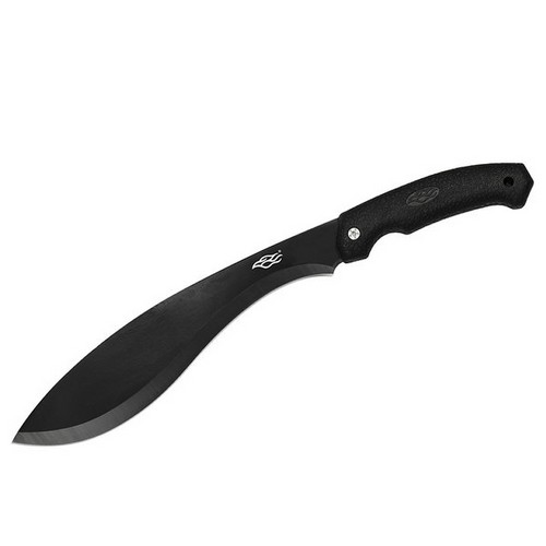 F804 간조 마체트 정글도