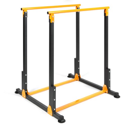 반석스포츠 스트롱 딥프레스 평행봉이미지입니다. 누르면 해당 게시물로 새창이동합니다.