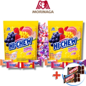 �𸮳��� ������ �����̾�Ƽ 800g