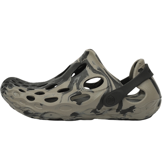 �ӷ� ���̵�θ� J003743