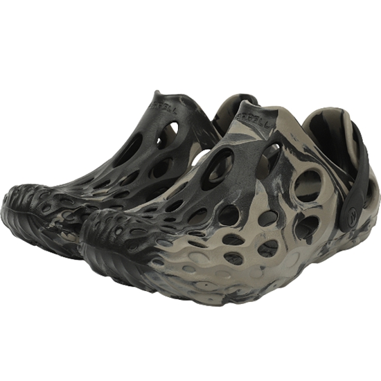 머렐 하이드로목 J003743 (국내배송)_이미지