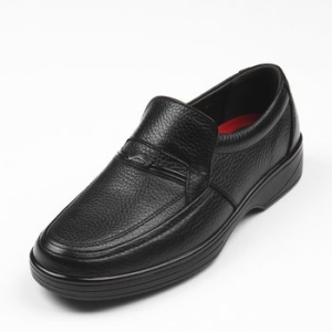  바이네르 남성 컴포트화_1A54