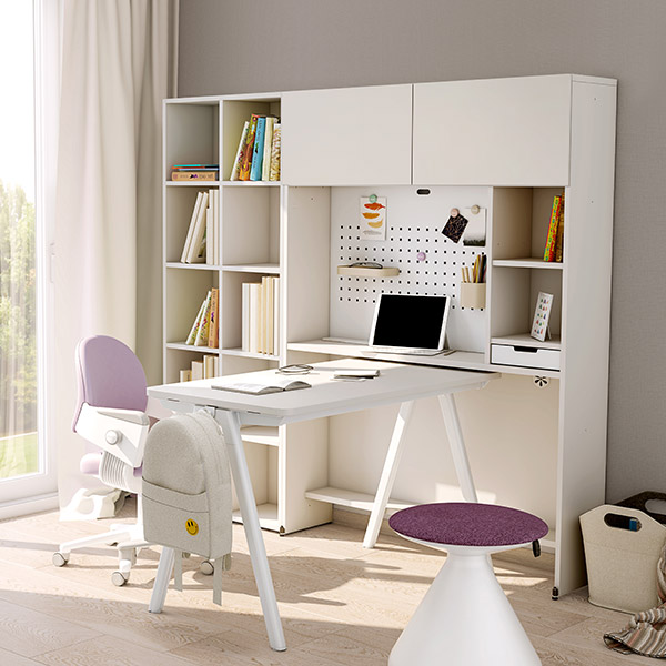 �Ϸ� ���̸�� 5�� Ǯ��Ű�� å��Ʈ