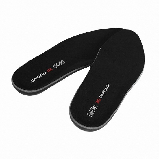 �Ƶ�ٽ� �Ƶ�ٽ����� L06016 ��â