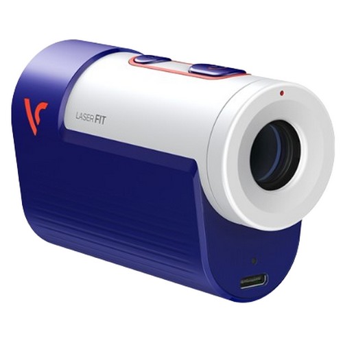 보이스캐디 레이저 핏 (파리 에디션)_이미지