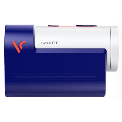 보이스캐디 레이저 핏 (파리 에디션)_이미지