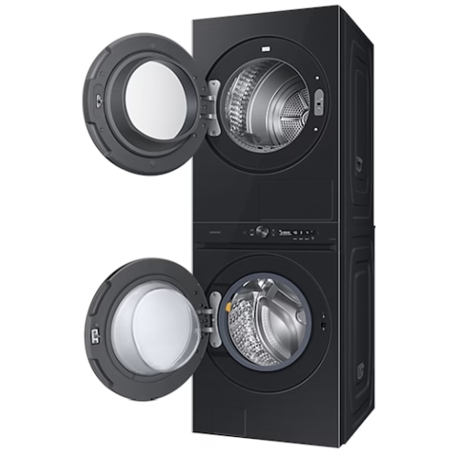 �Ｚ���� ����ũ AI ���ٵ� WF2520HCVVD