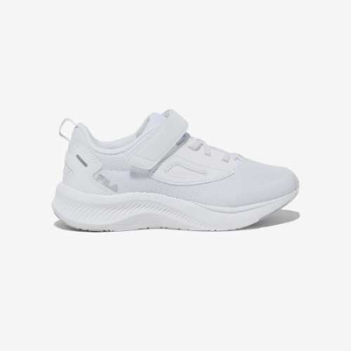 COMFY RN KD 3XM02470H100