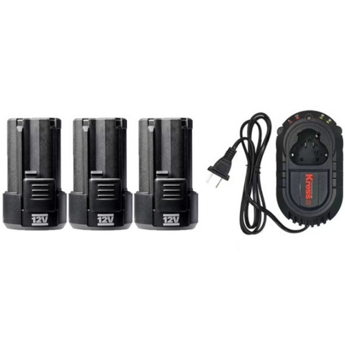 KPB1202 + KCH120 해외구매