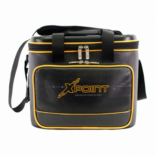 �ü�21 ST-99 ���� �������� 30L